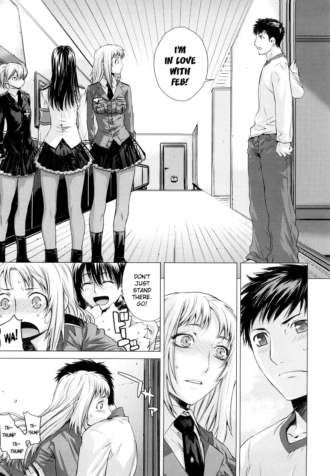 Page 191