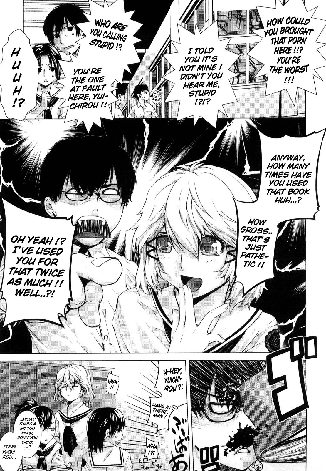 Page 45