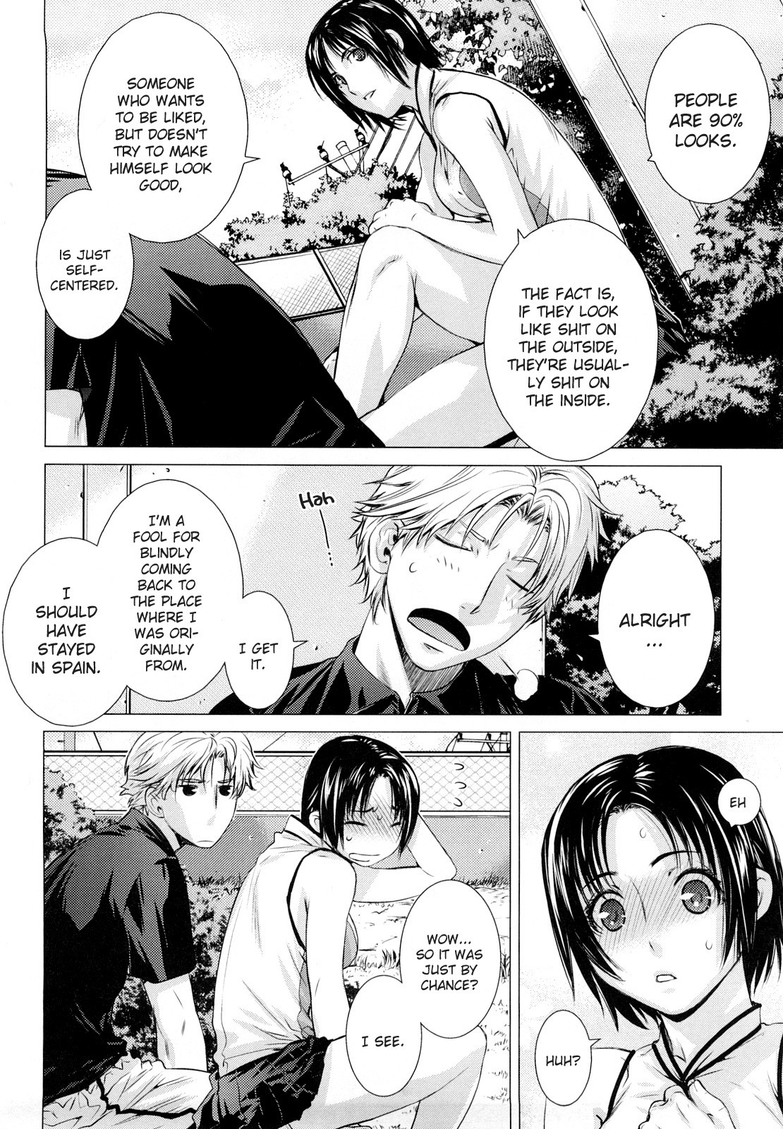 Page 68