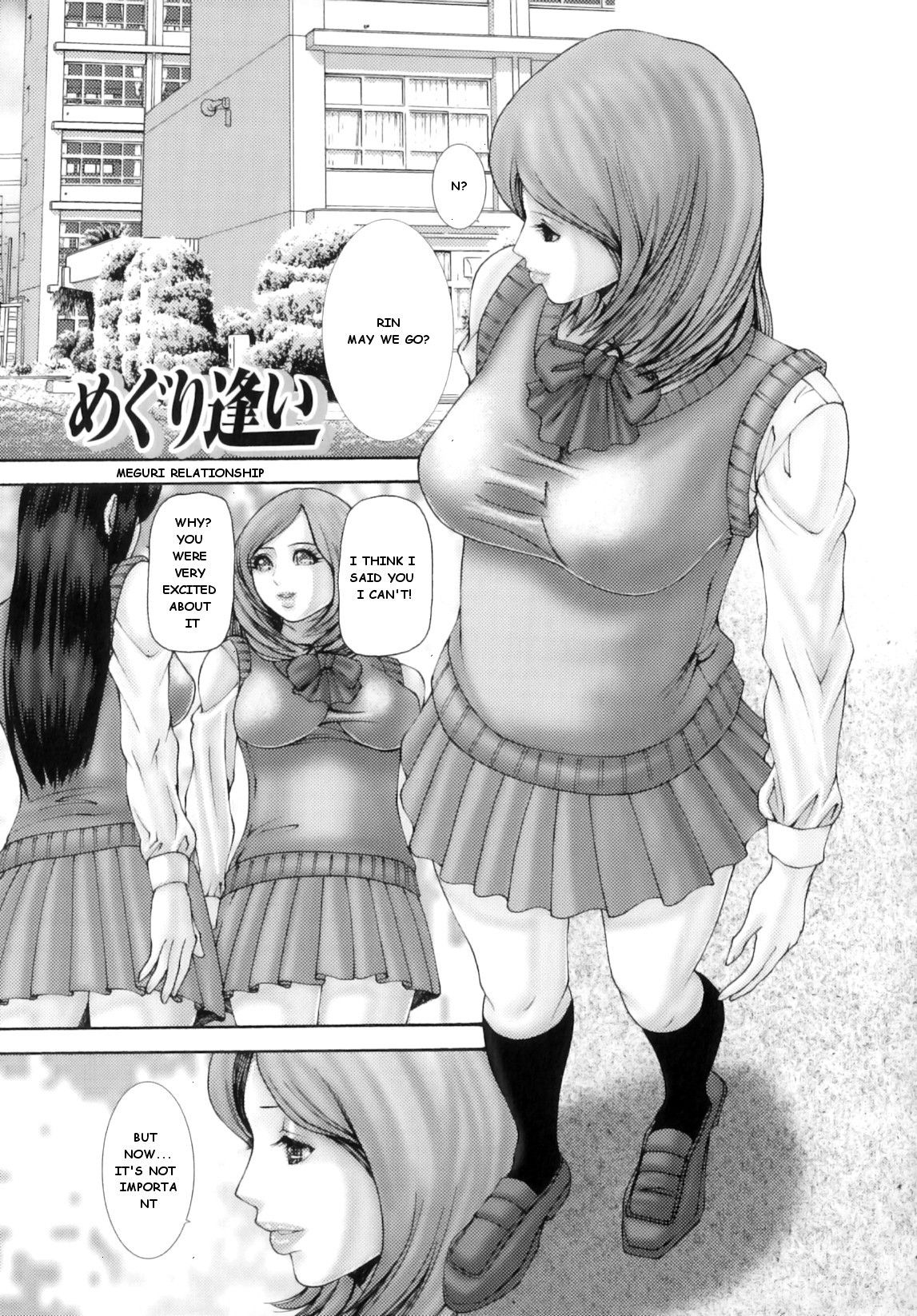 Page 102