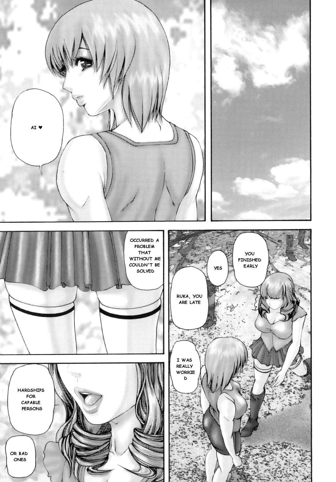 Page 54