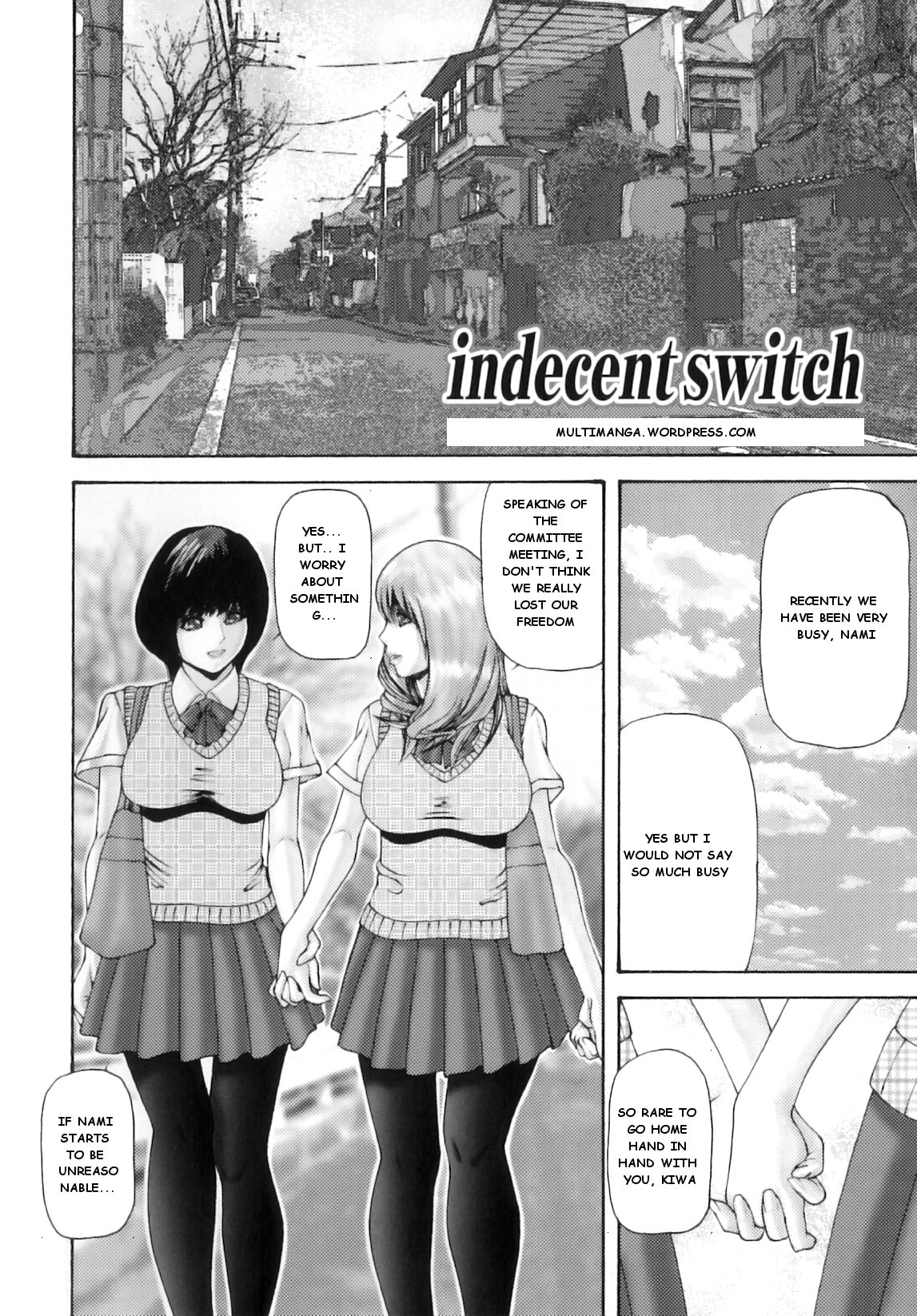 Page 71