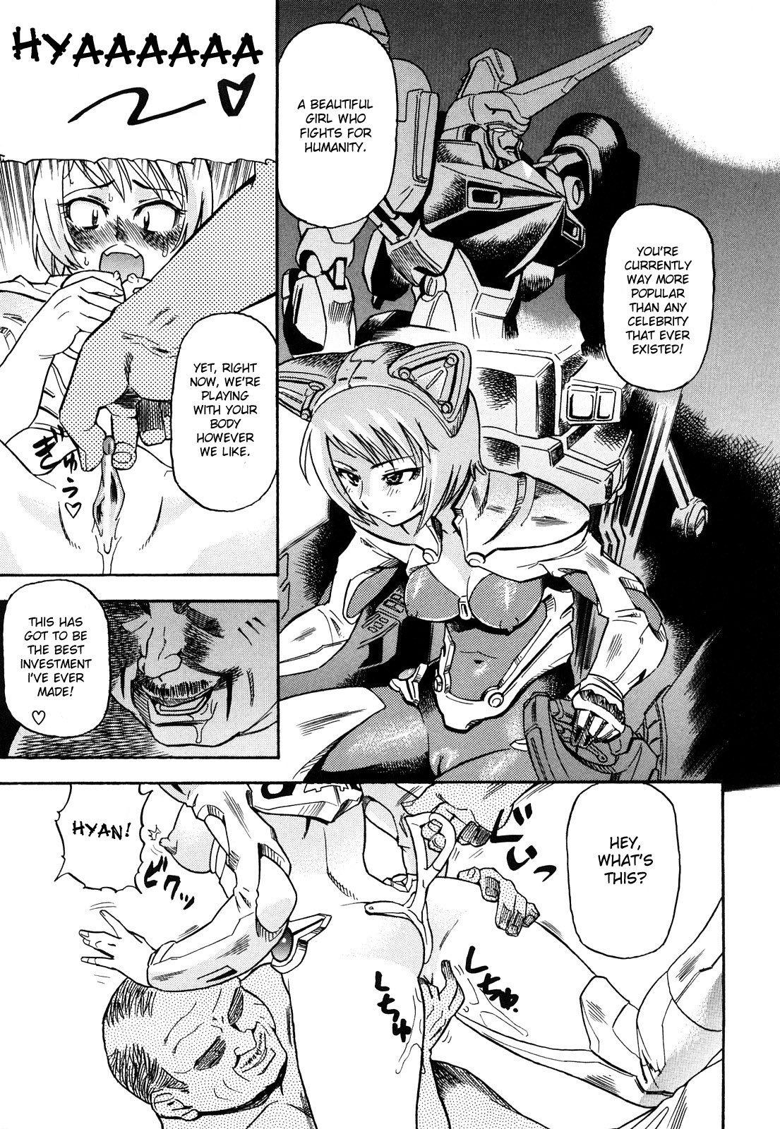 Page 133