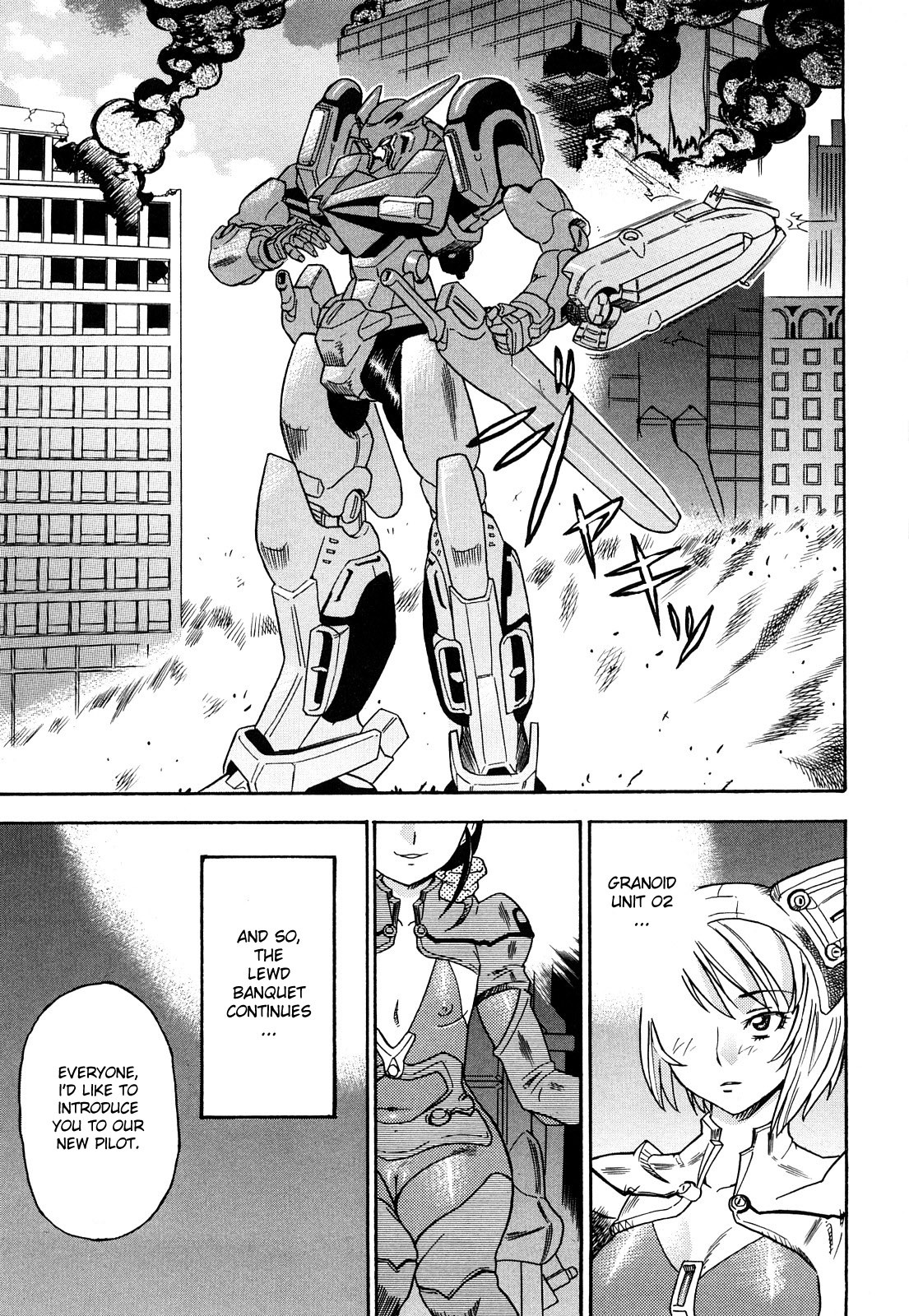 Page 155
