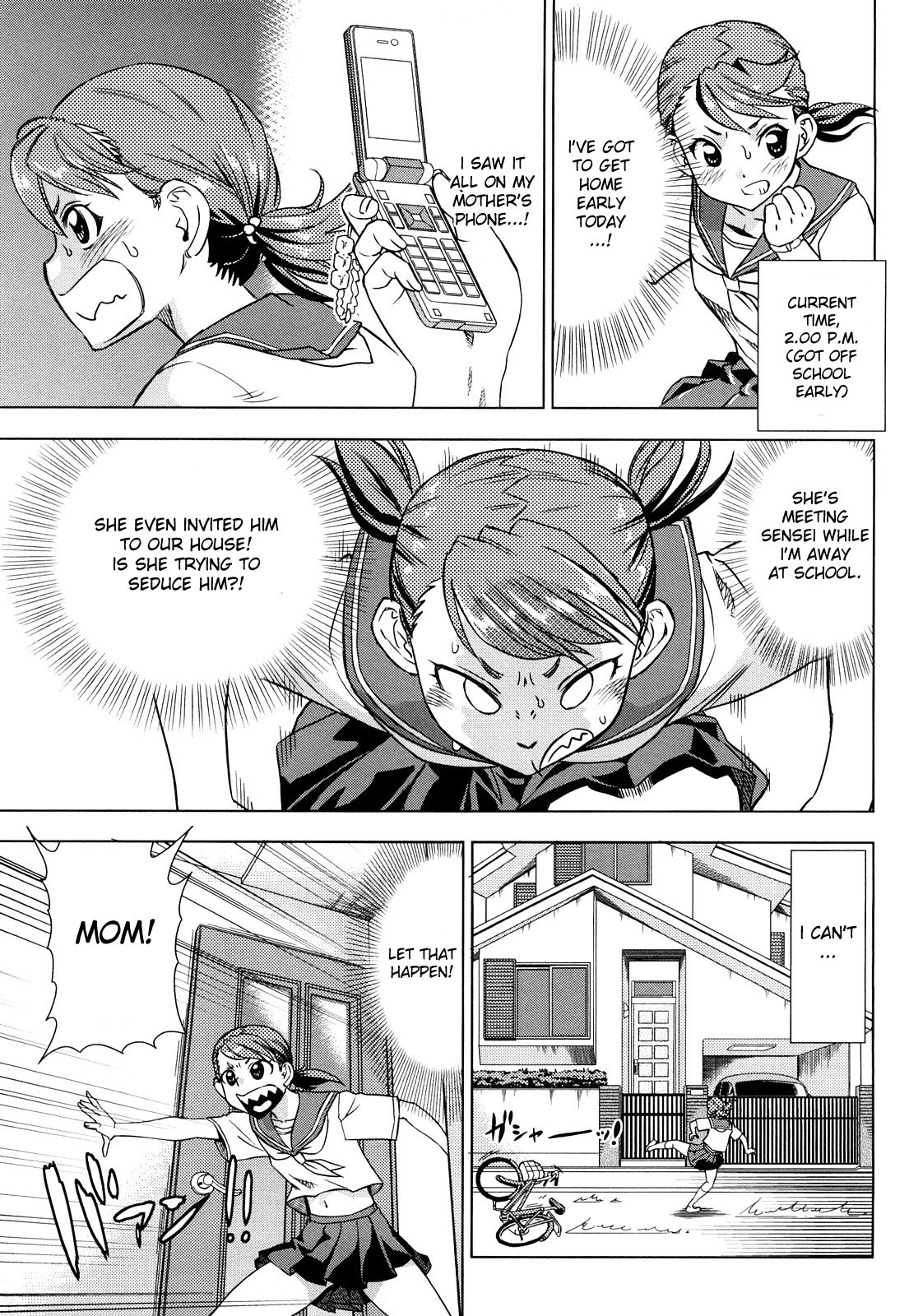 Page 159
