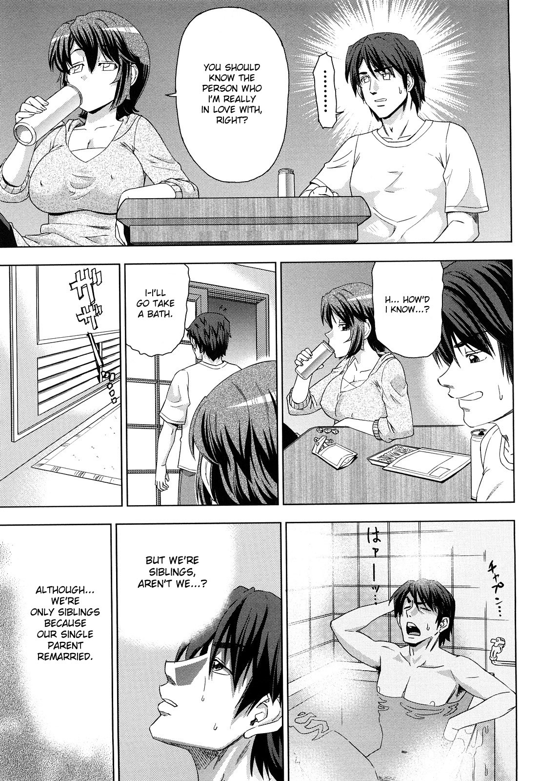Page 188