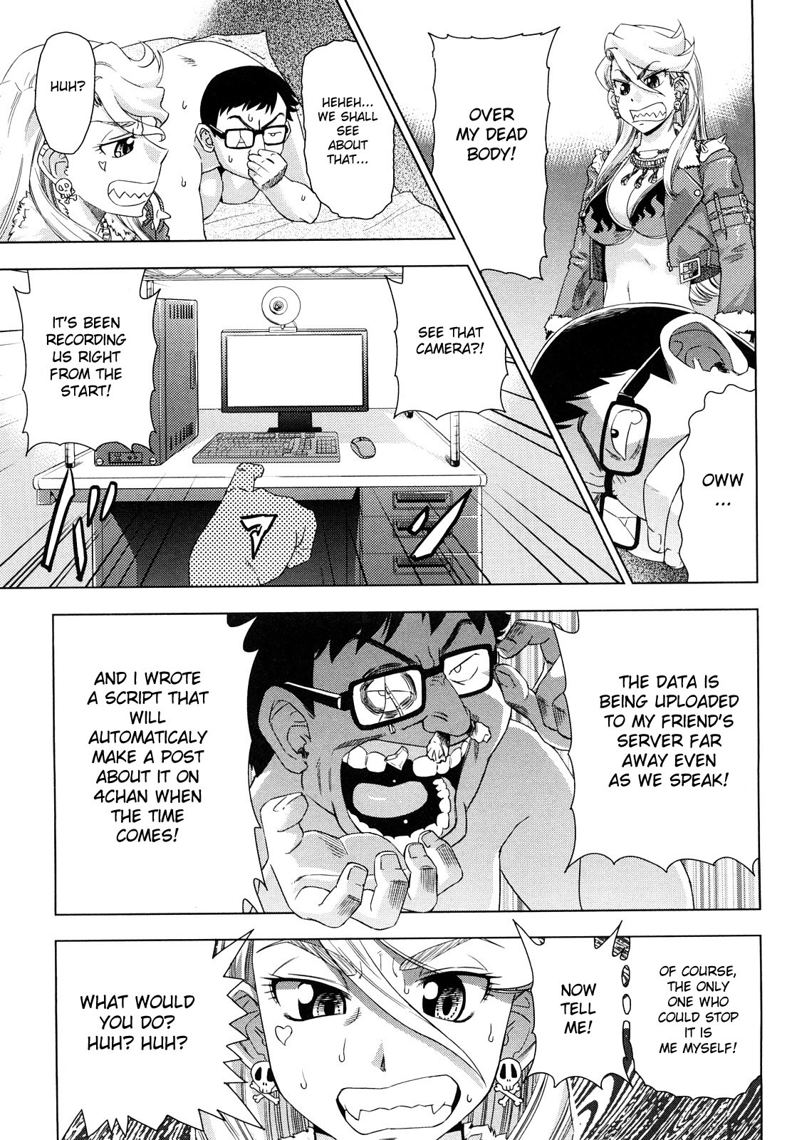Page 43