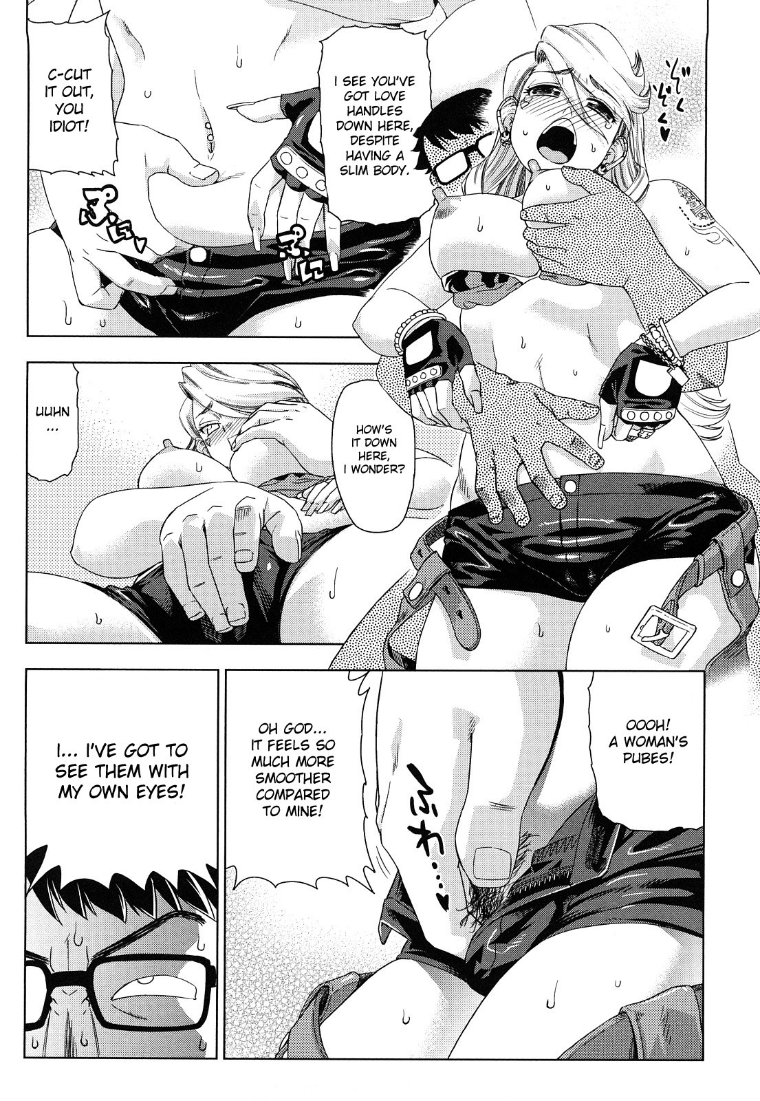 Page 46