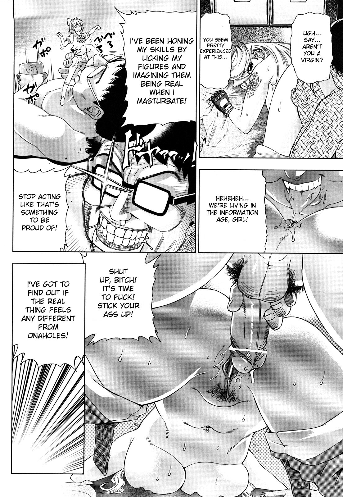 Page 52