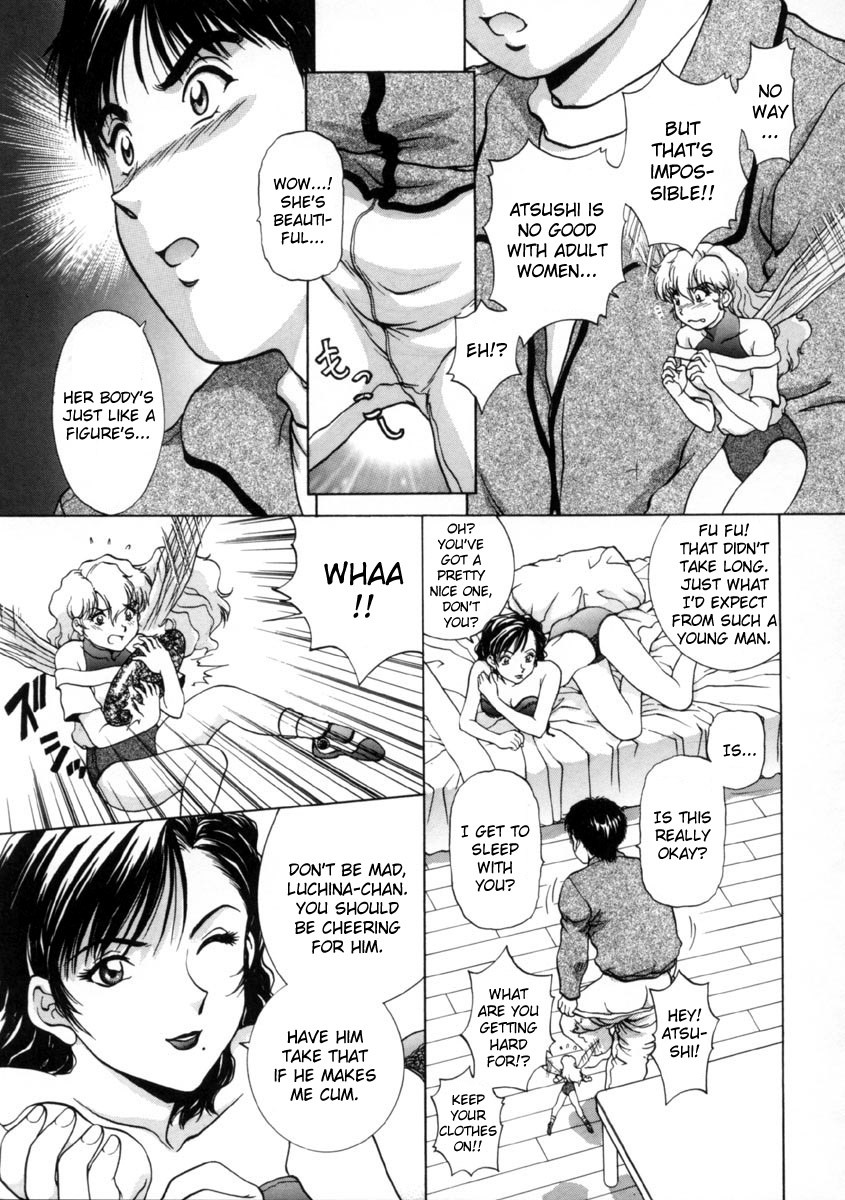 Page 107
