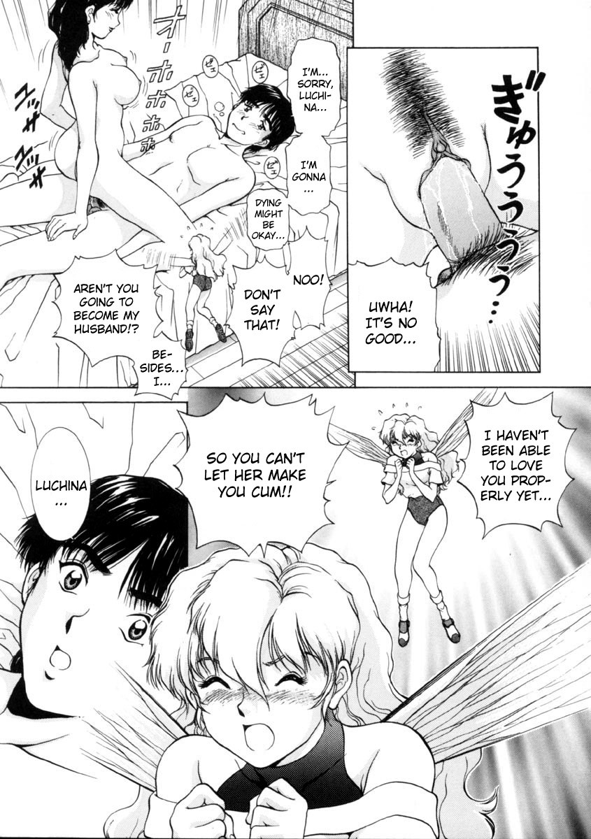 Page 119