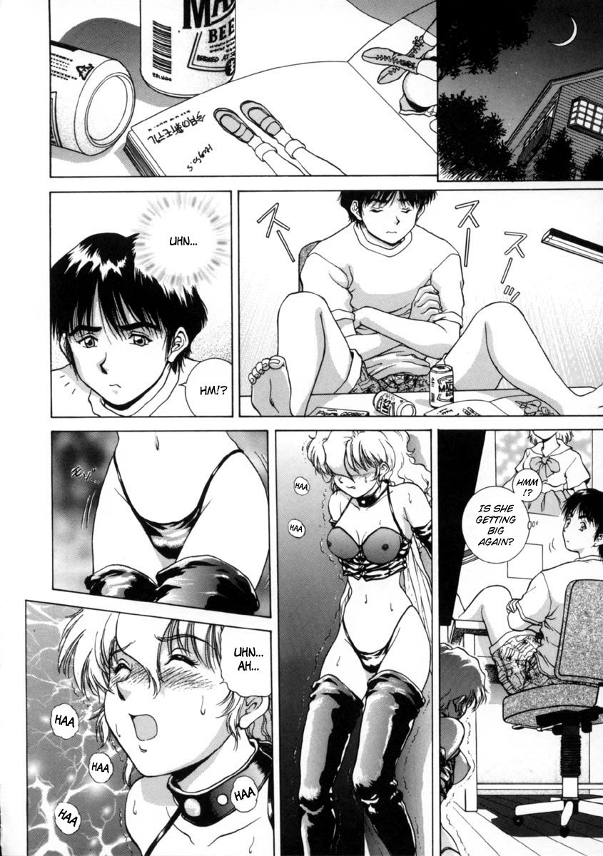 Page 32