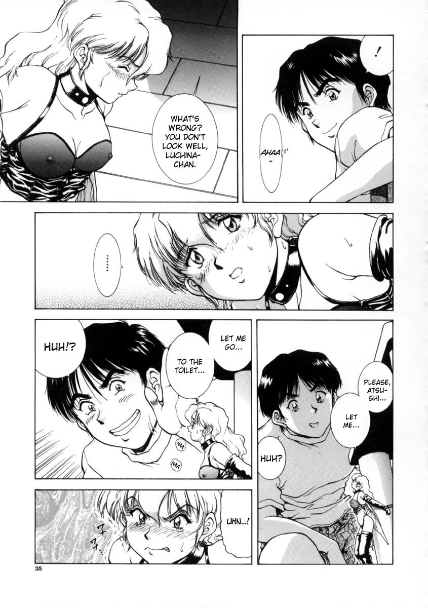 Page 33