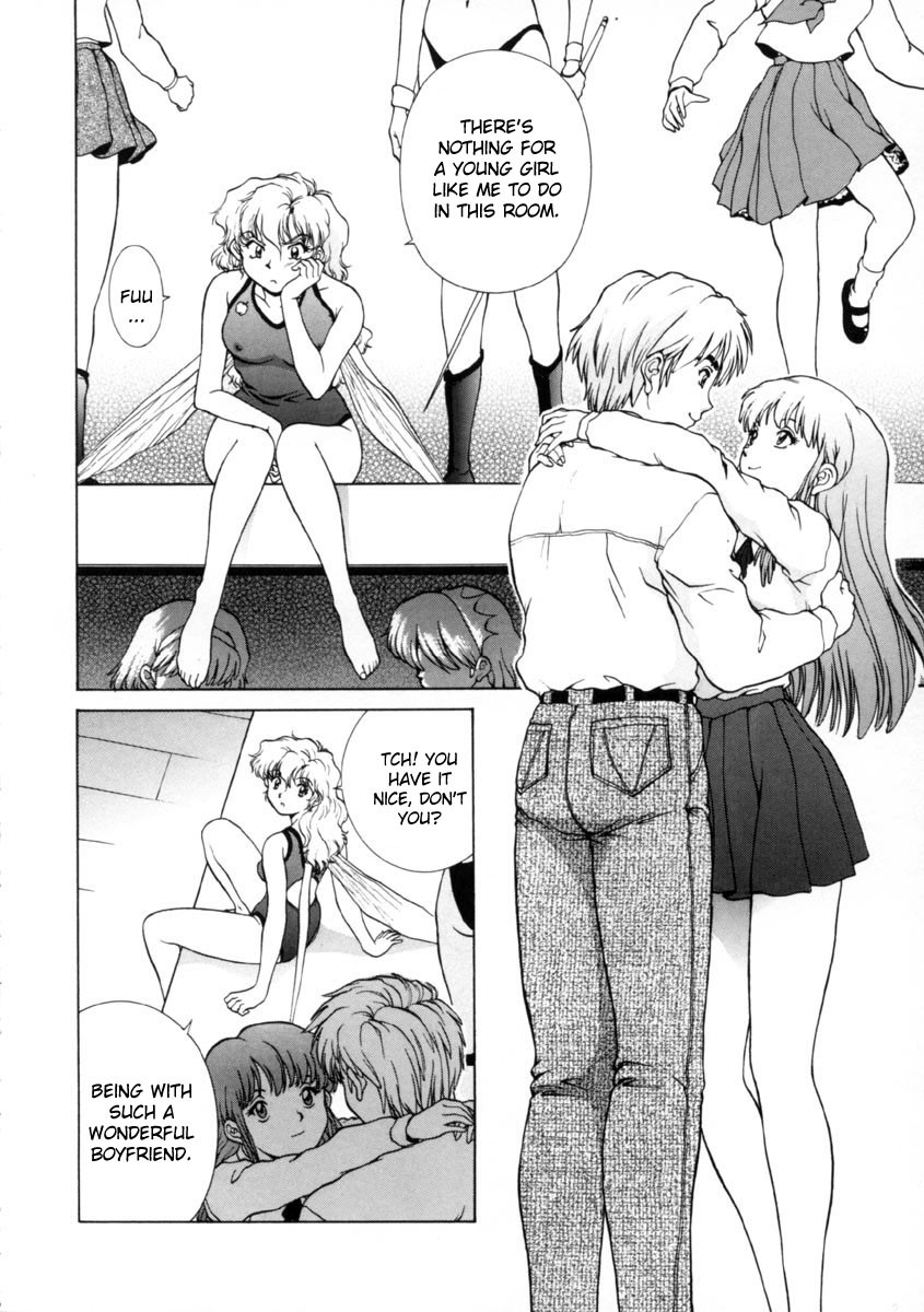 Page 68