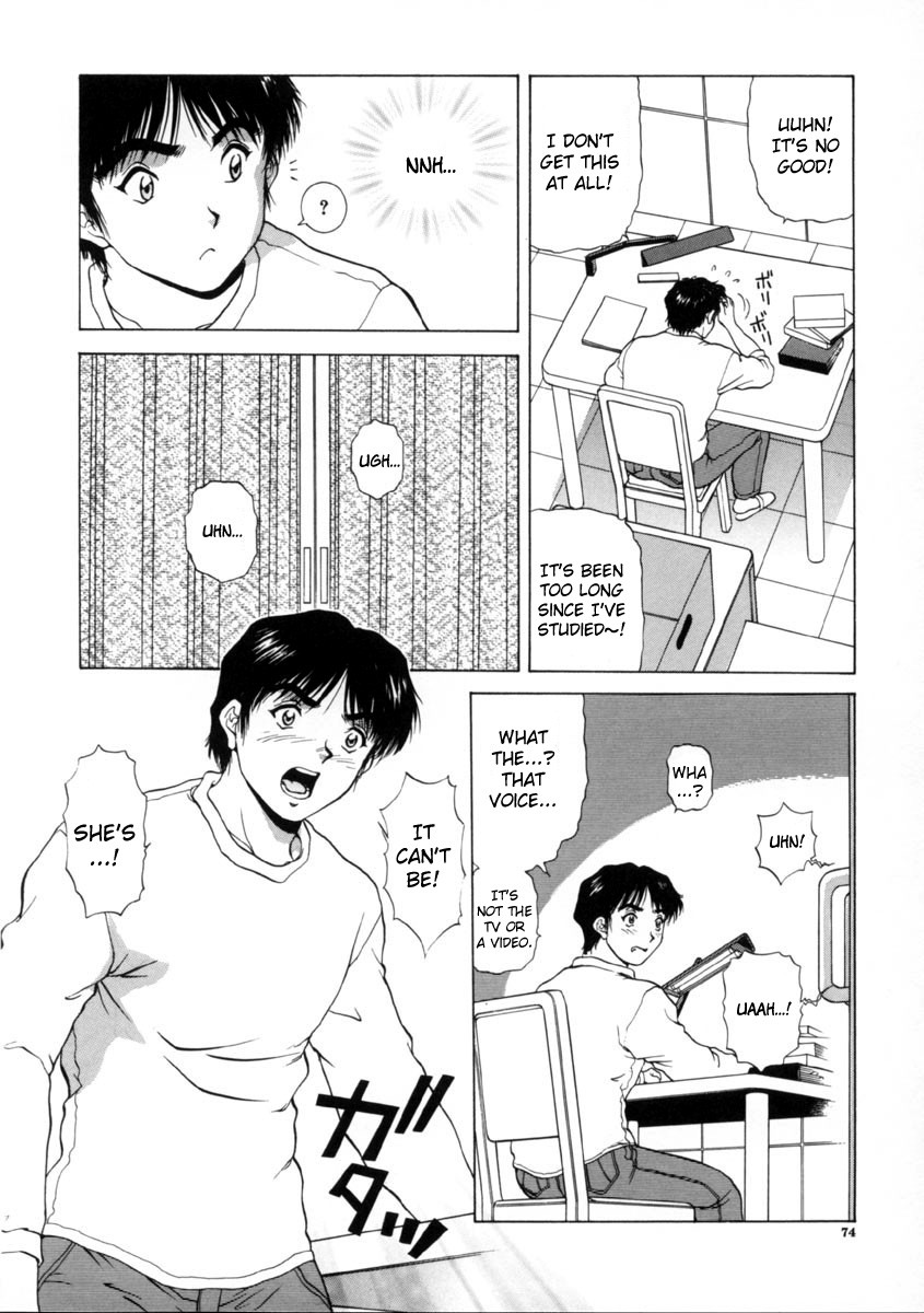 Page 72