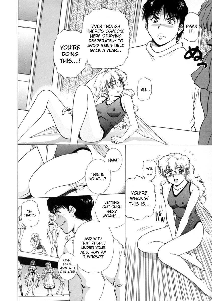 Page 74