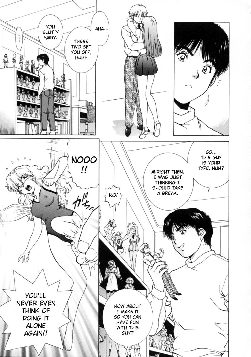 Page 75