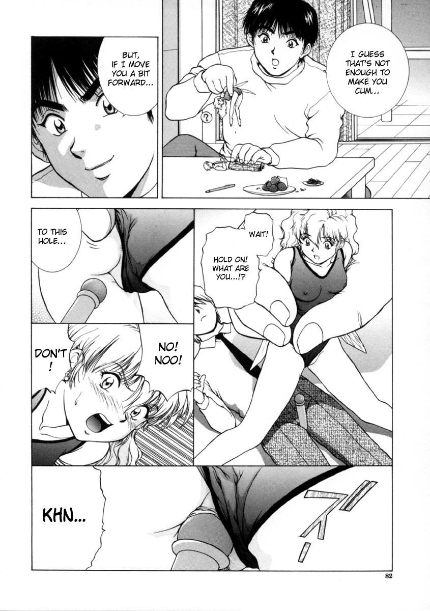Page 80