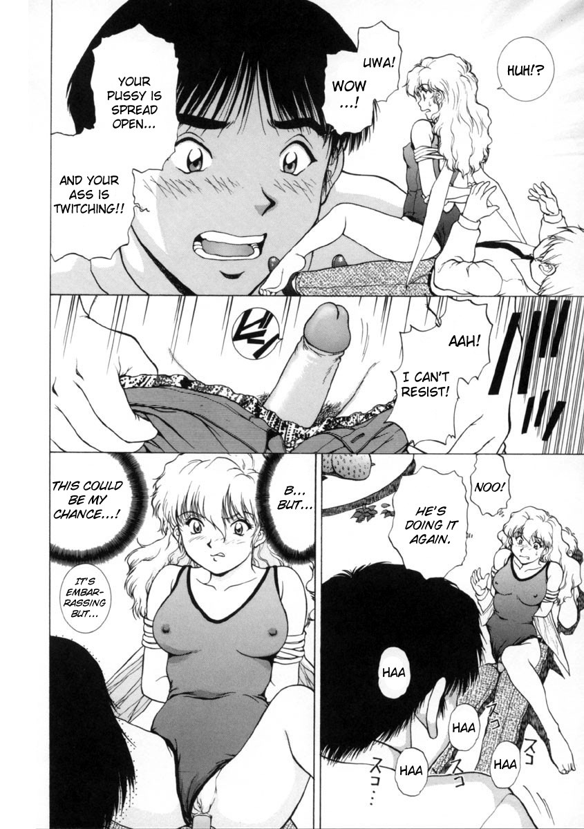 Page 82