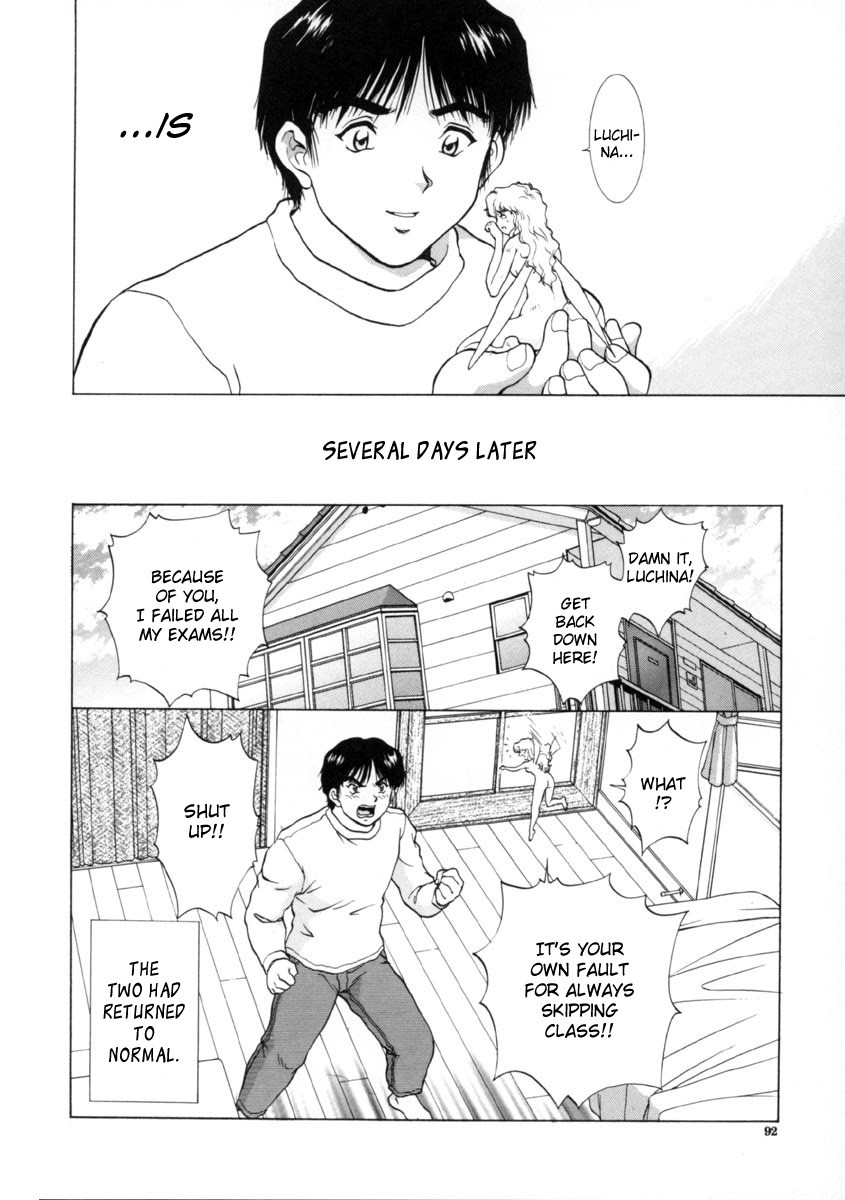 Page 90