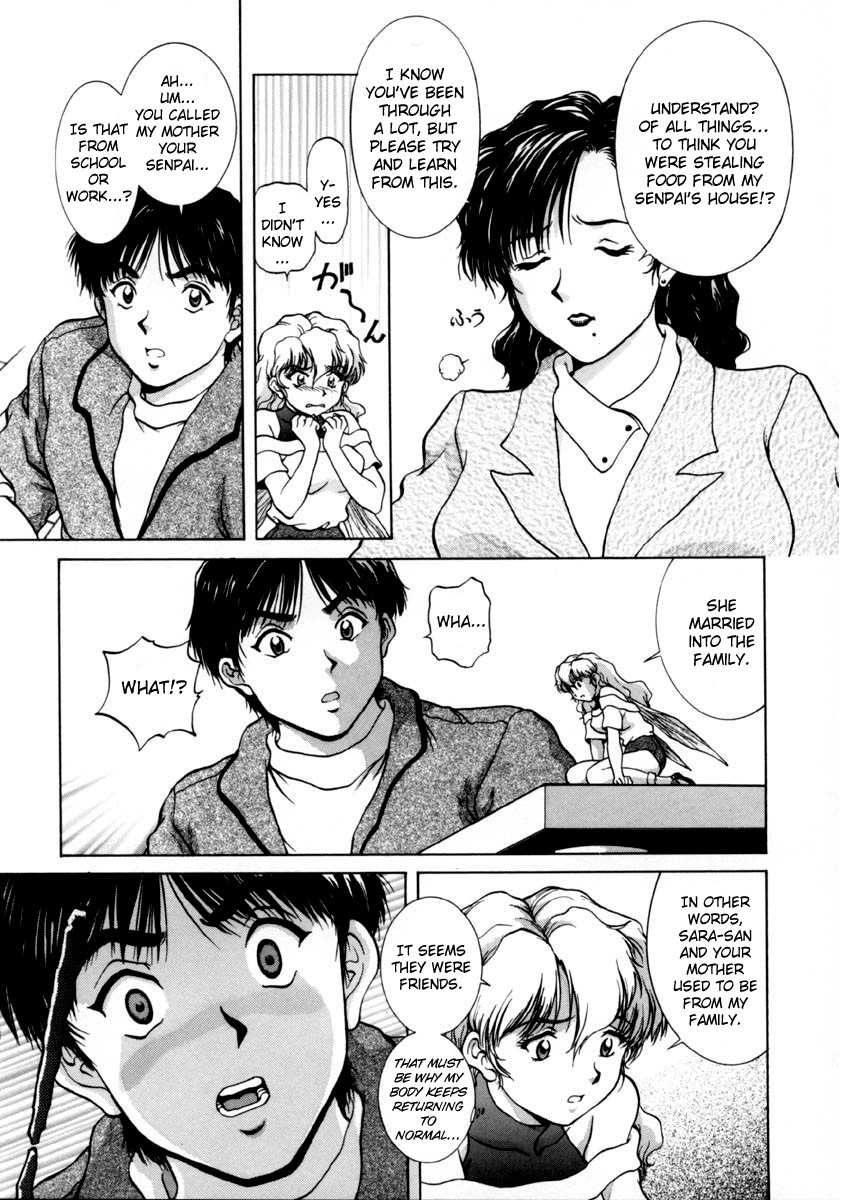 Page 99