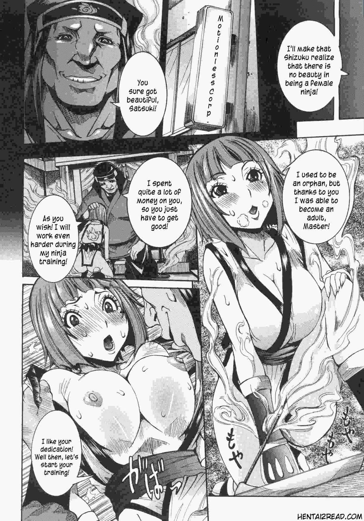 Page 120