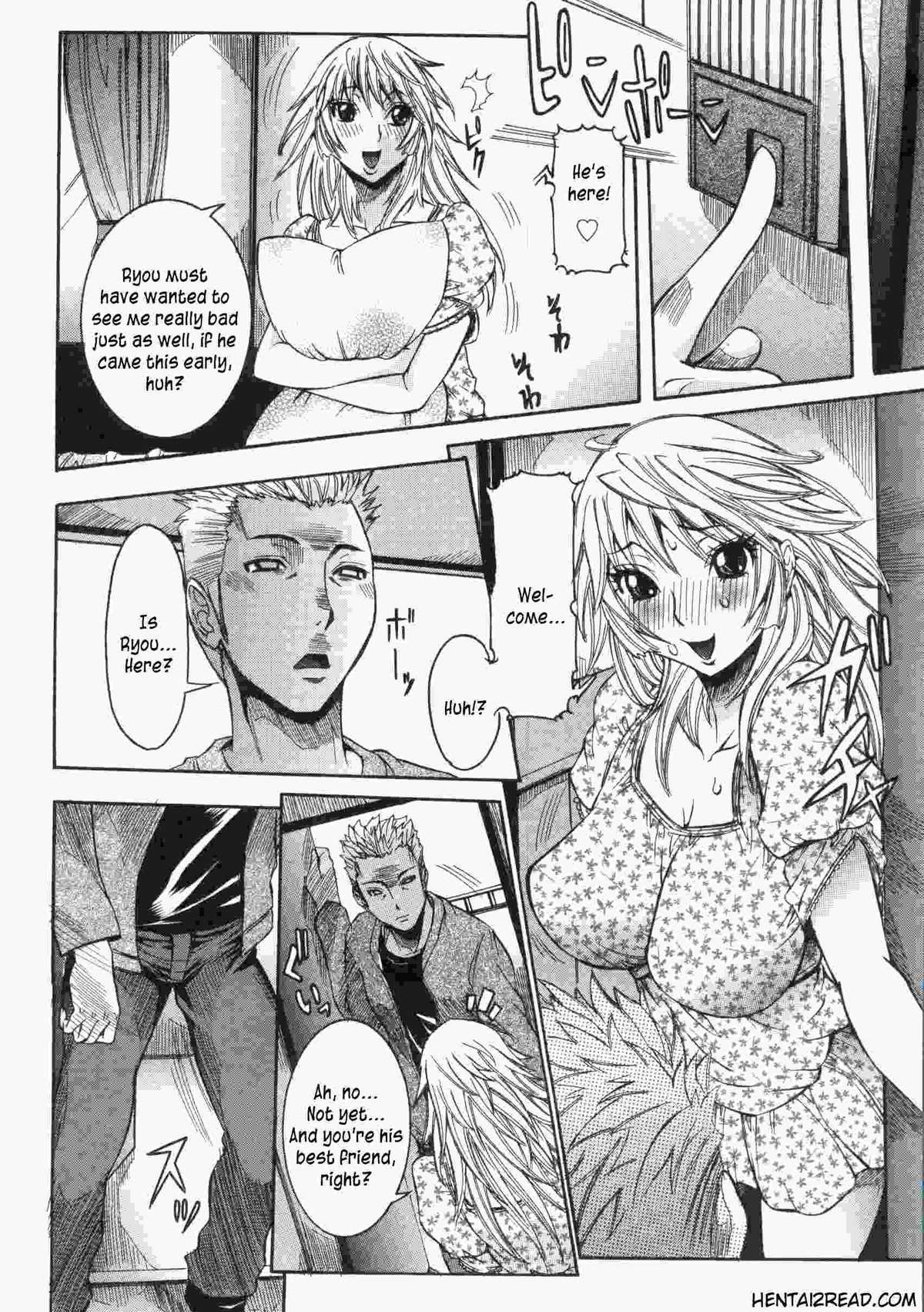 Page 142