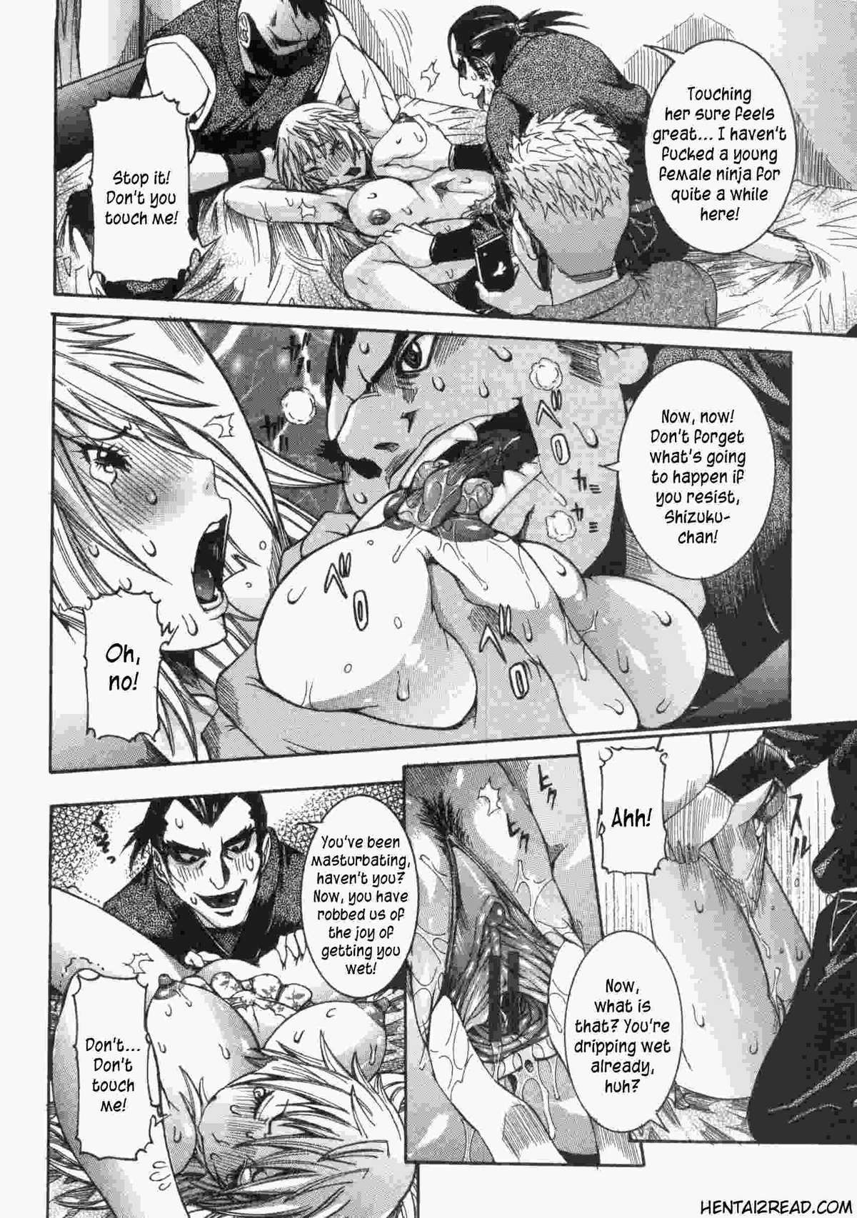 Page 146