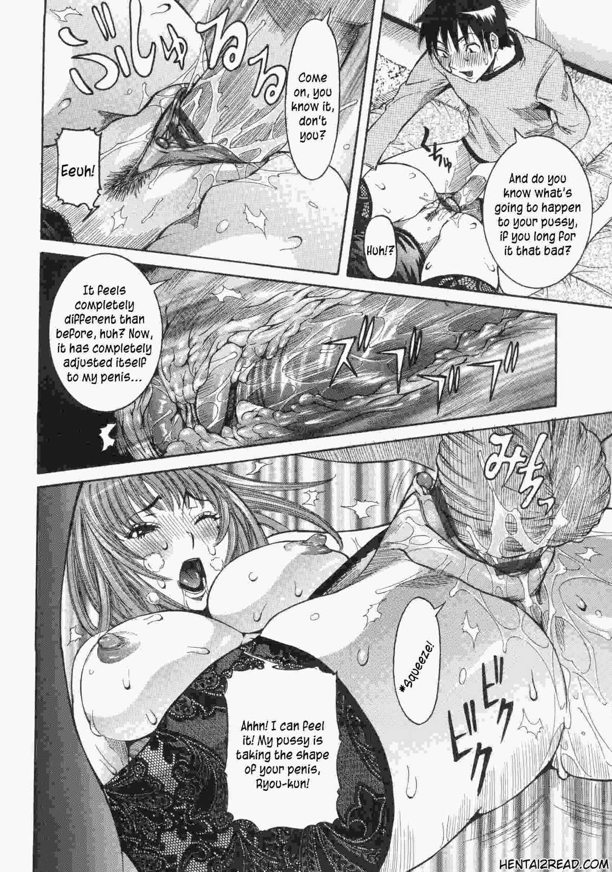 Page 168