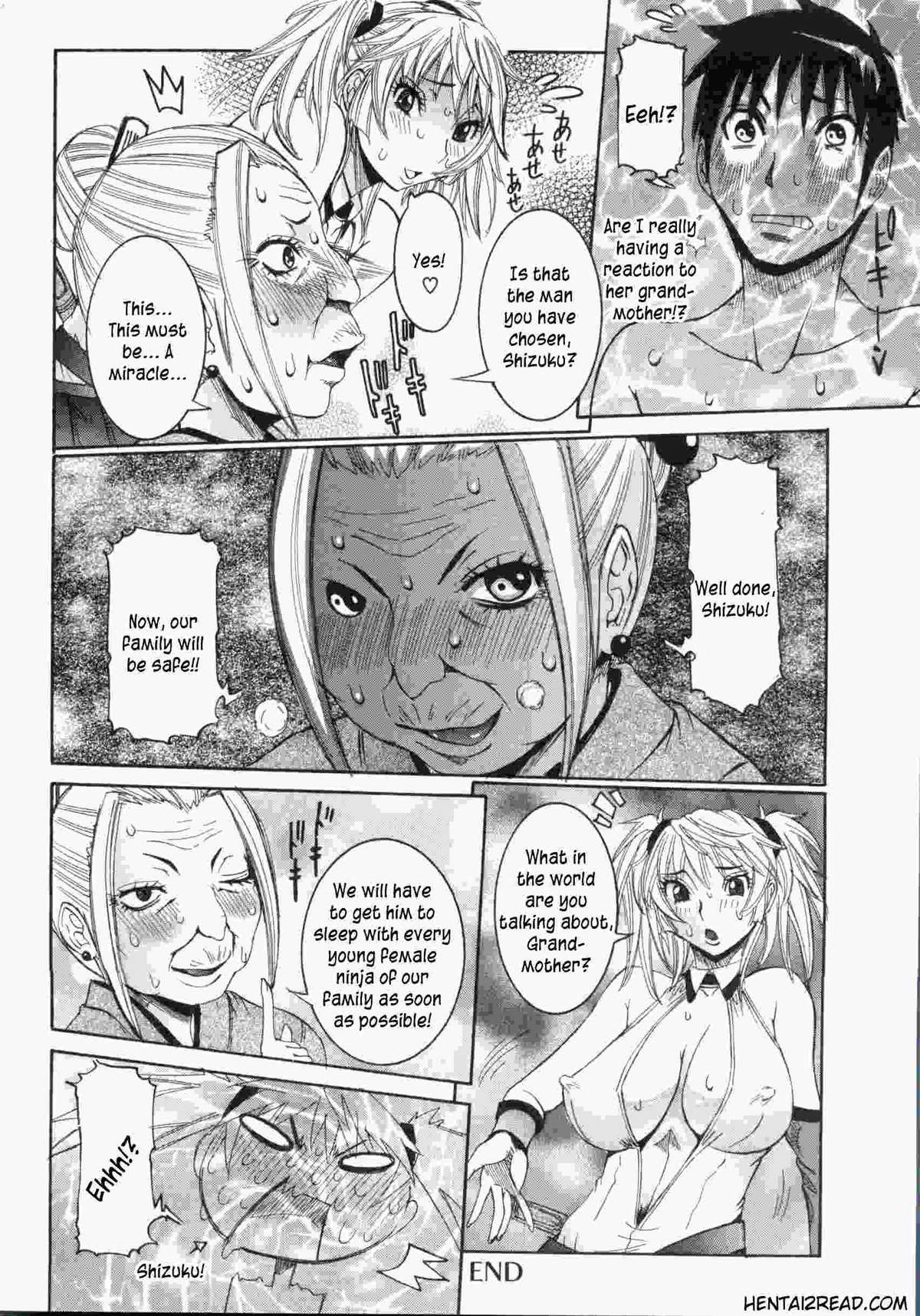 Page 176