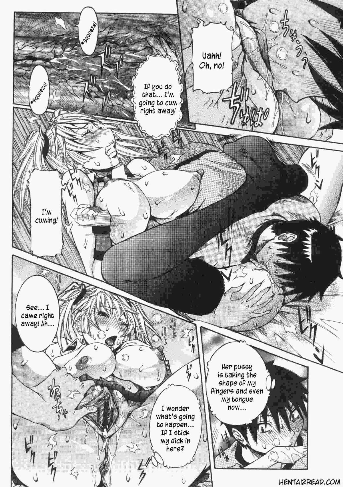 Page 186