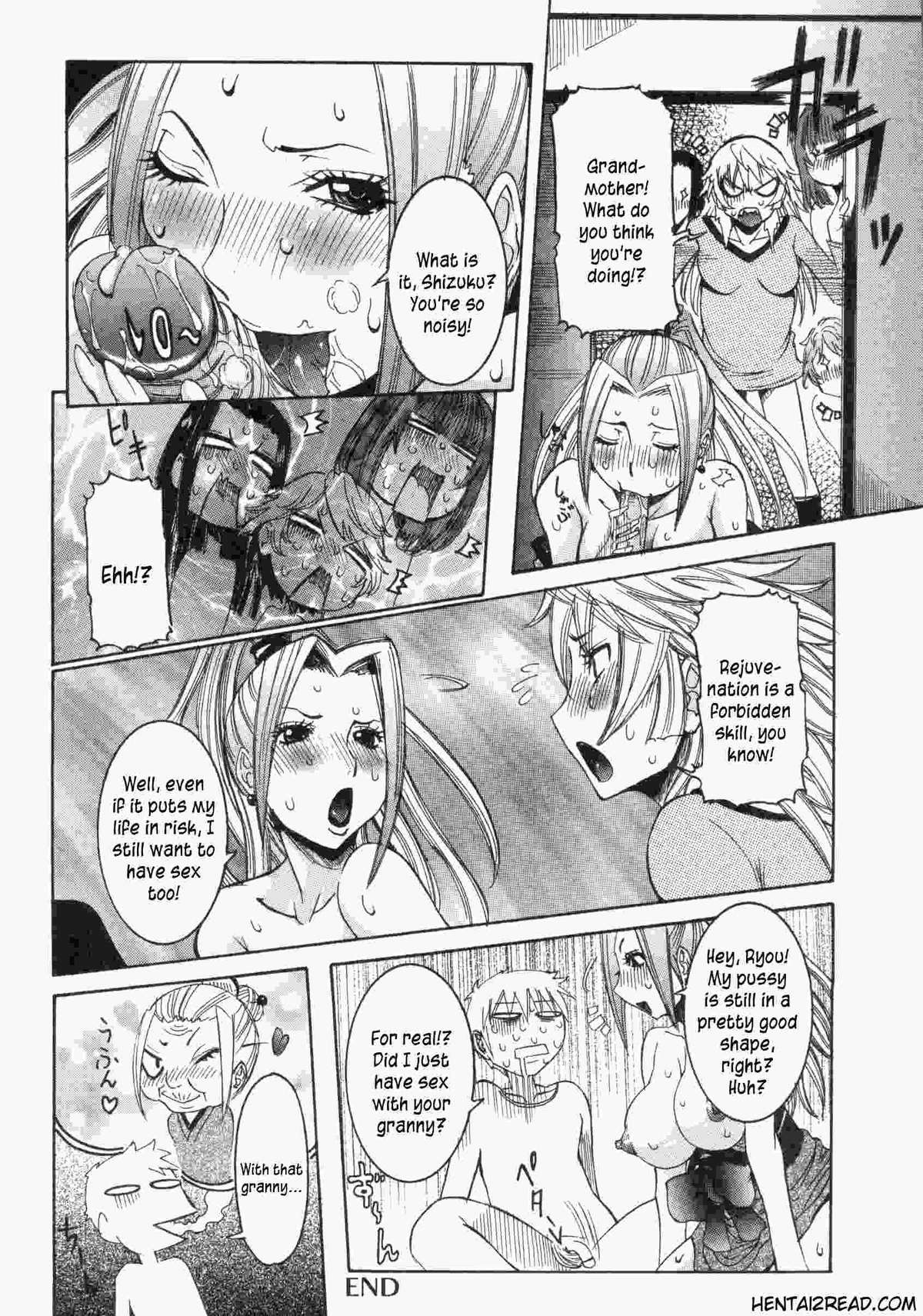 Page 196