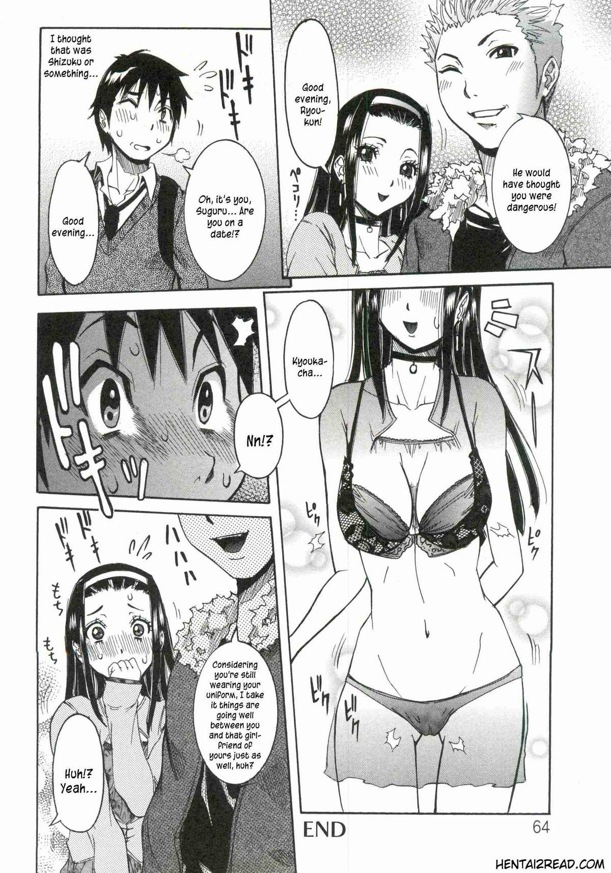 Page 60