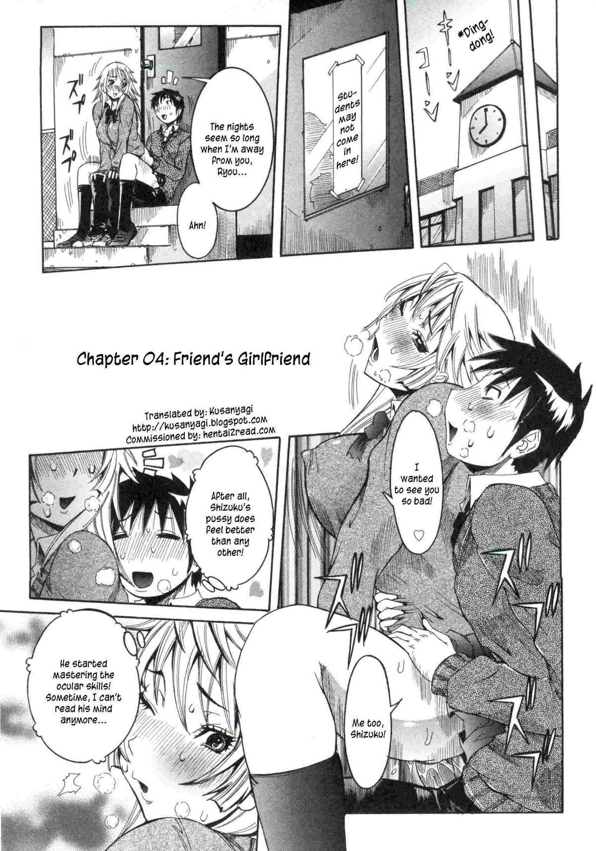 Page 61