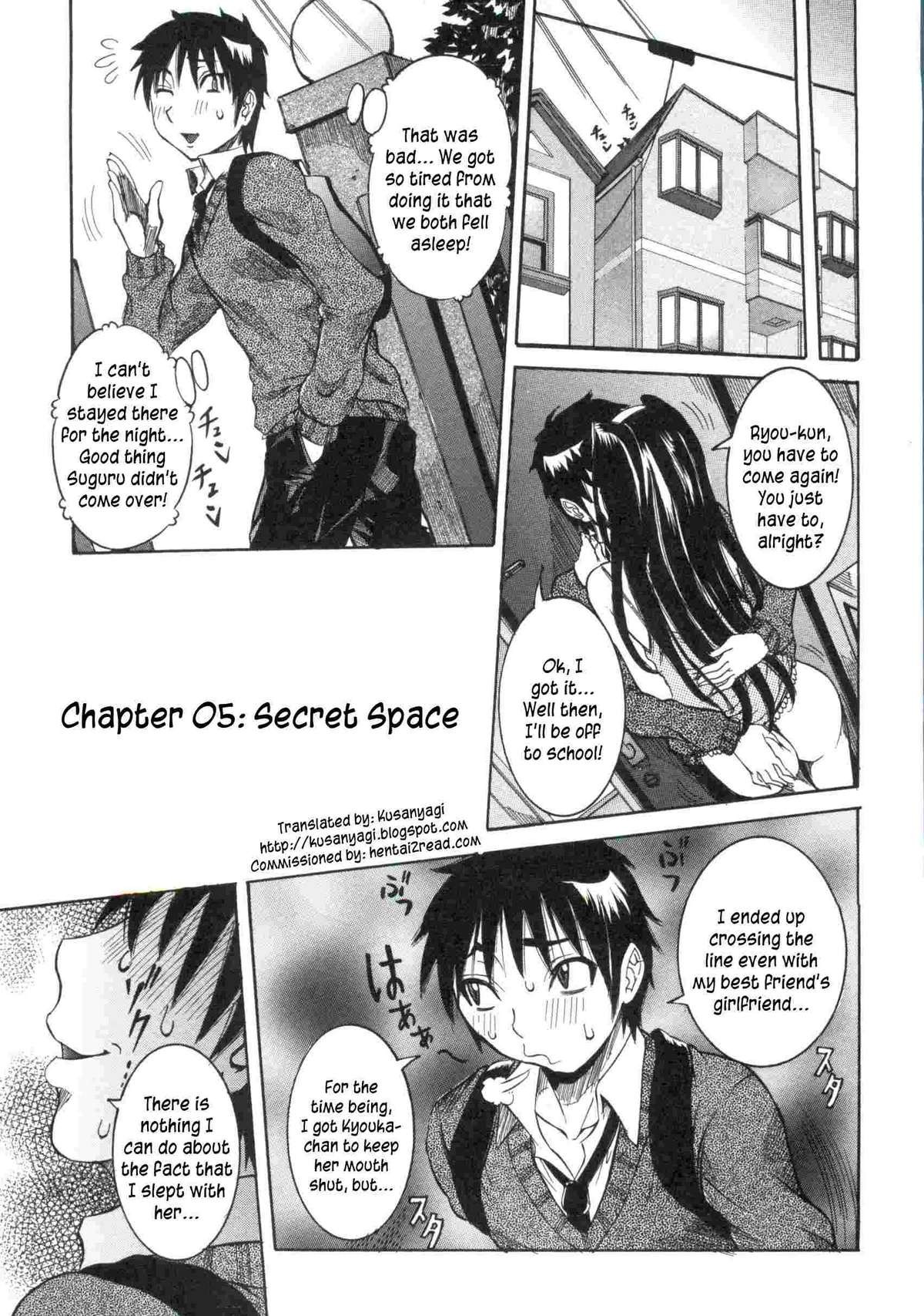 Page 79