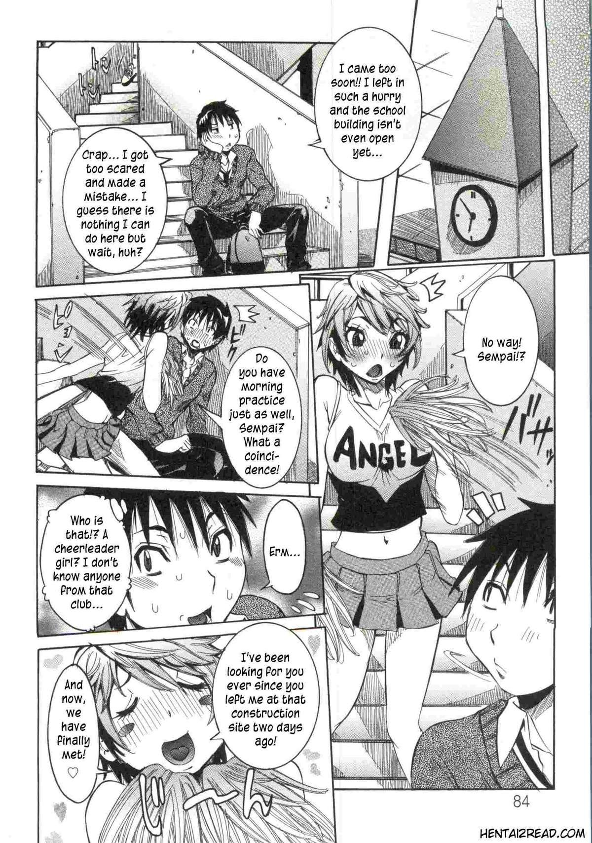 Page 80