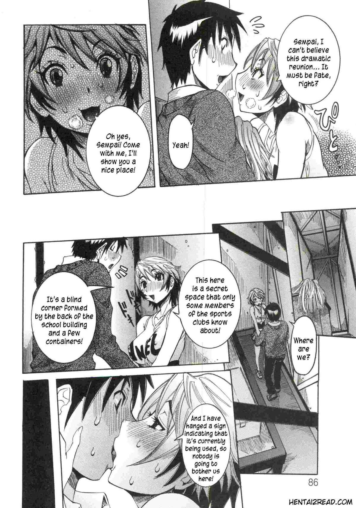 Page 82