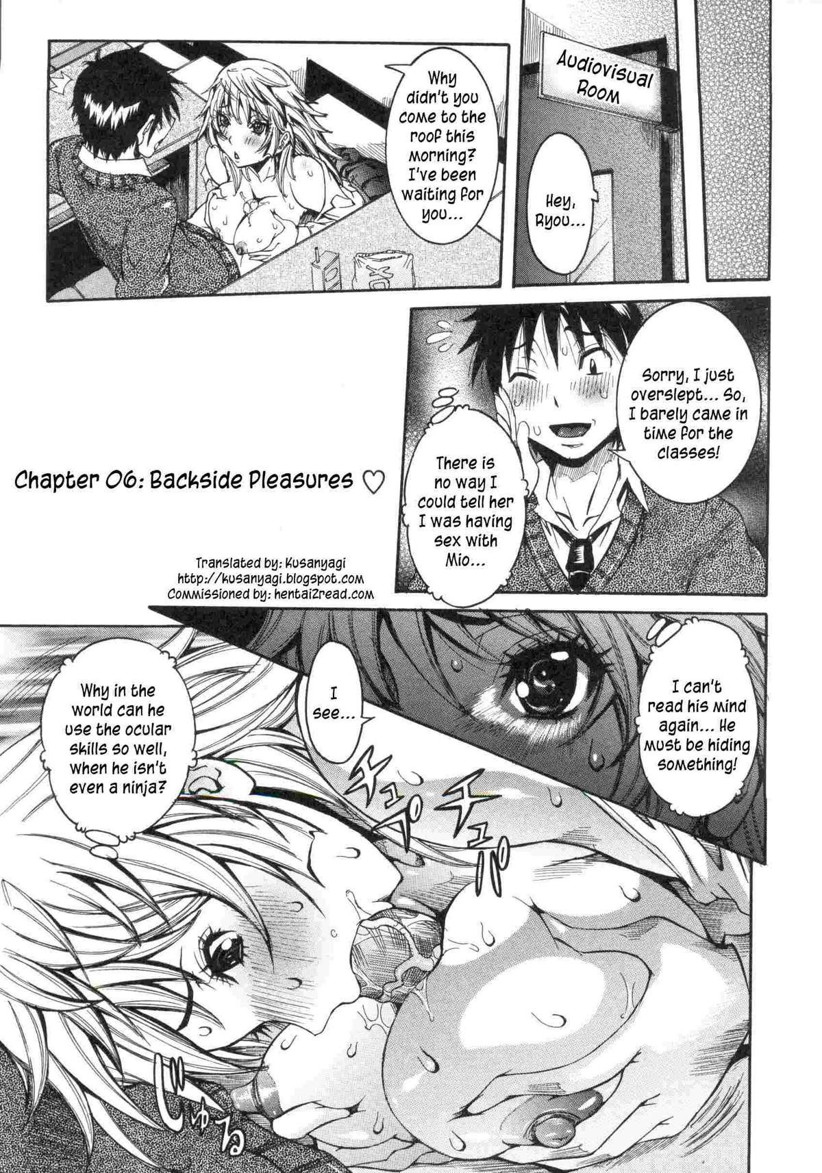 Page 97