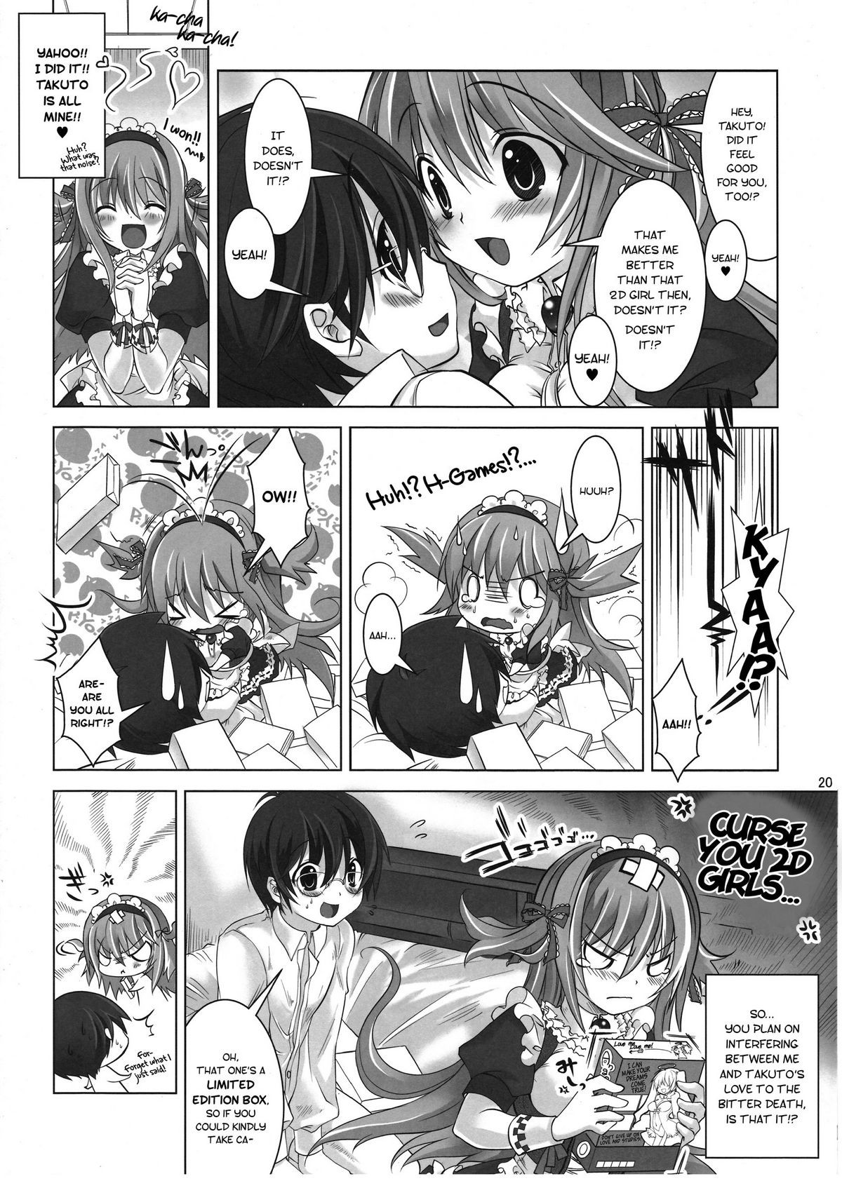 Page 19
