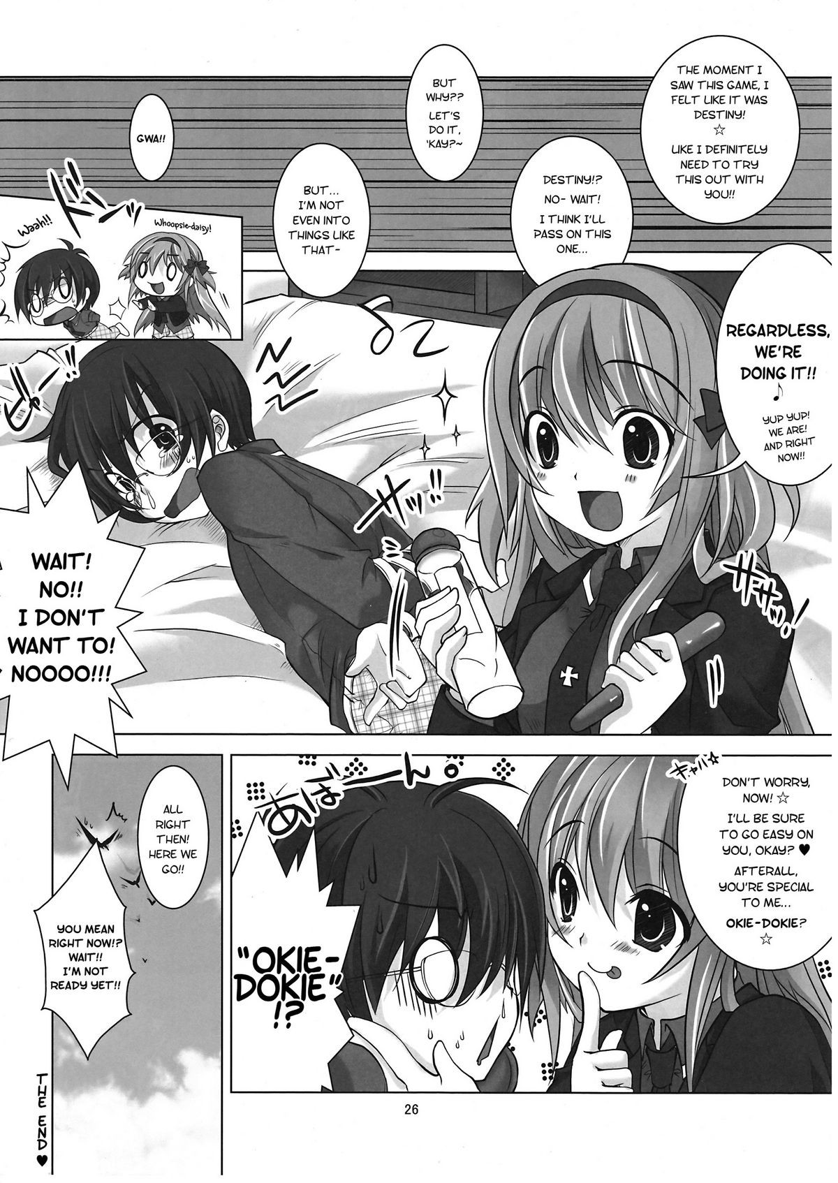 Page 25
