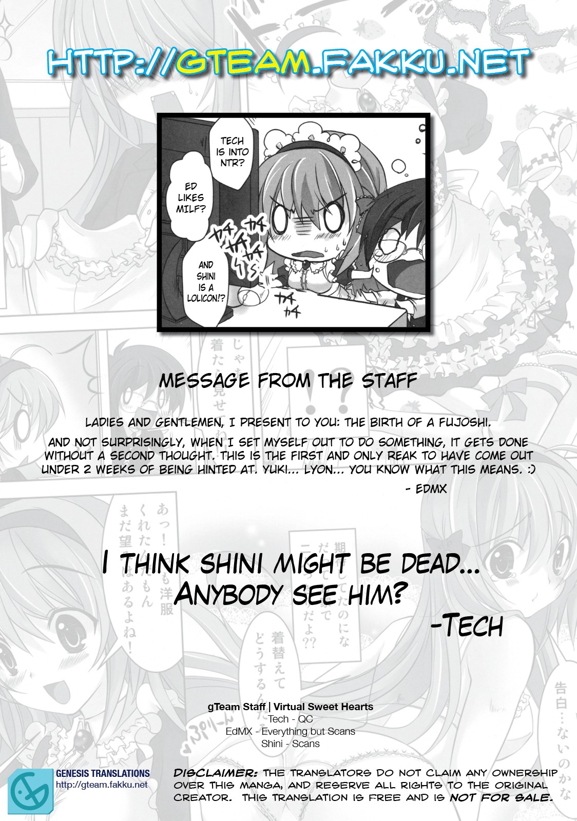 Page 31