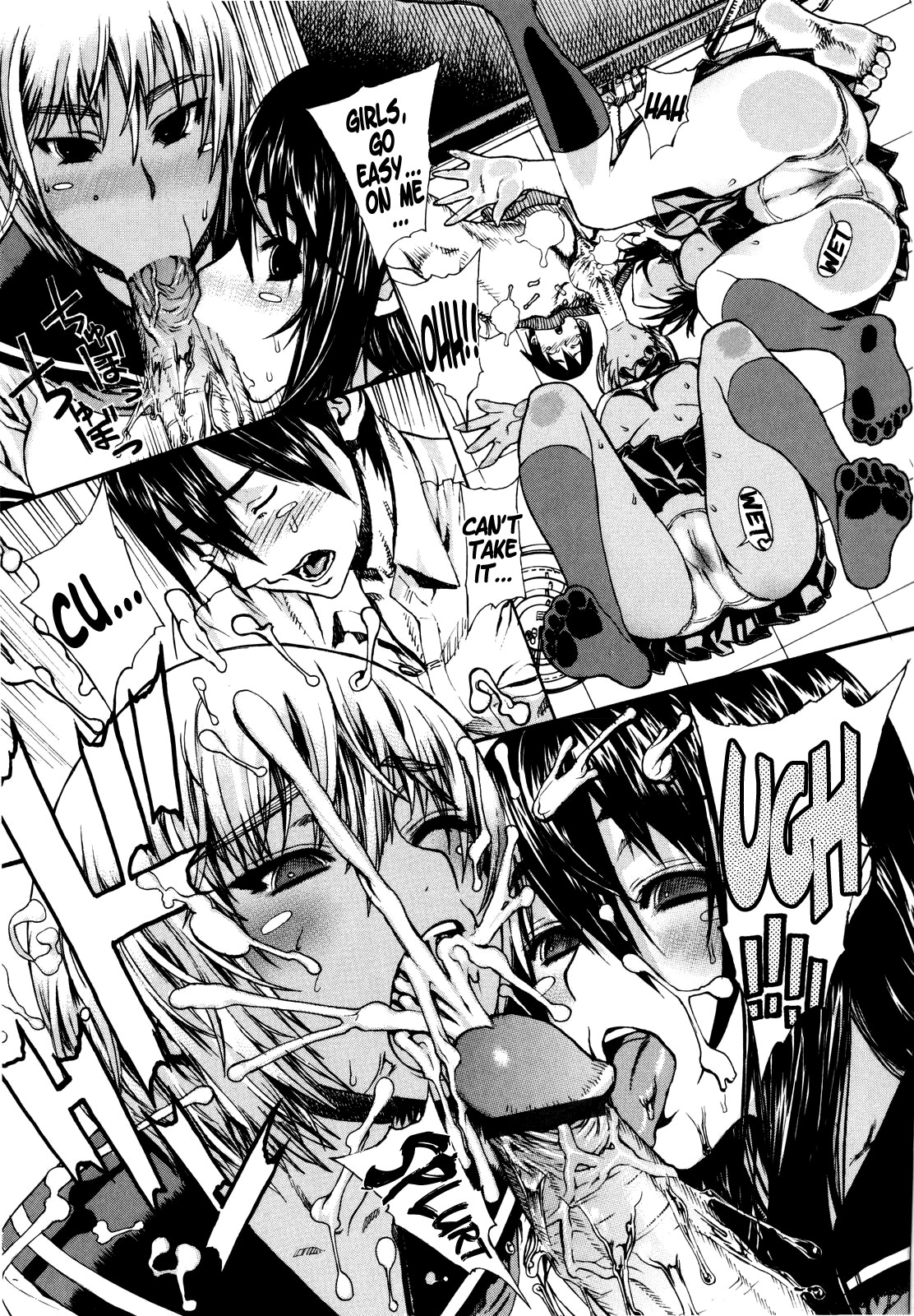 Page 45