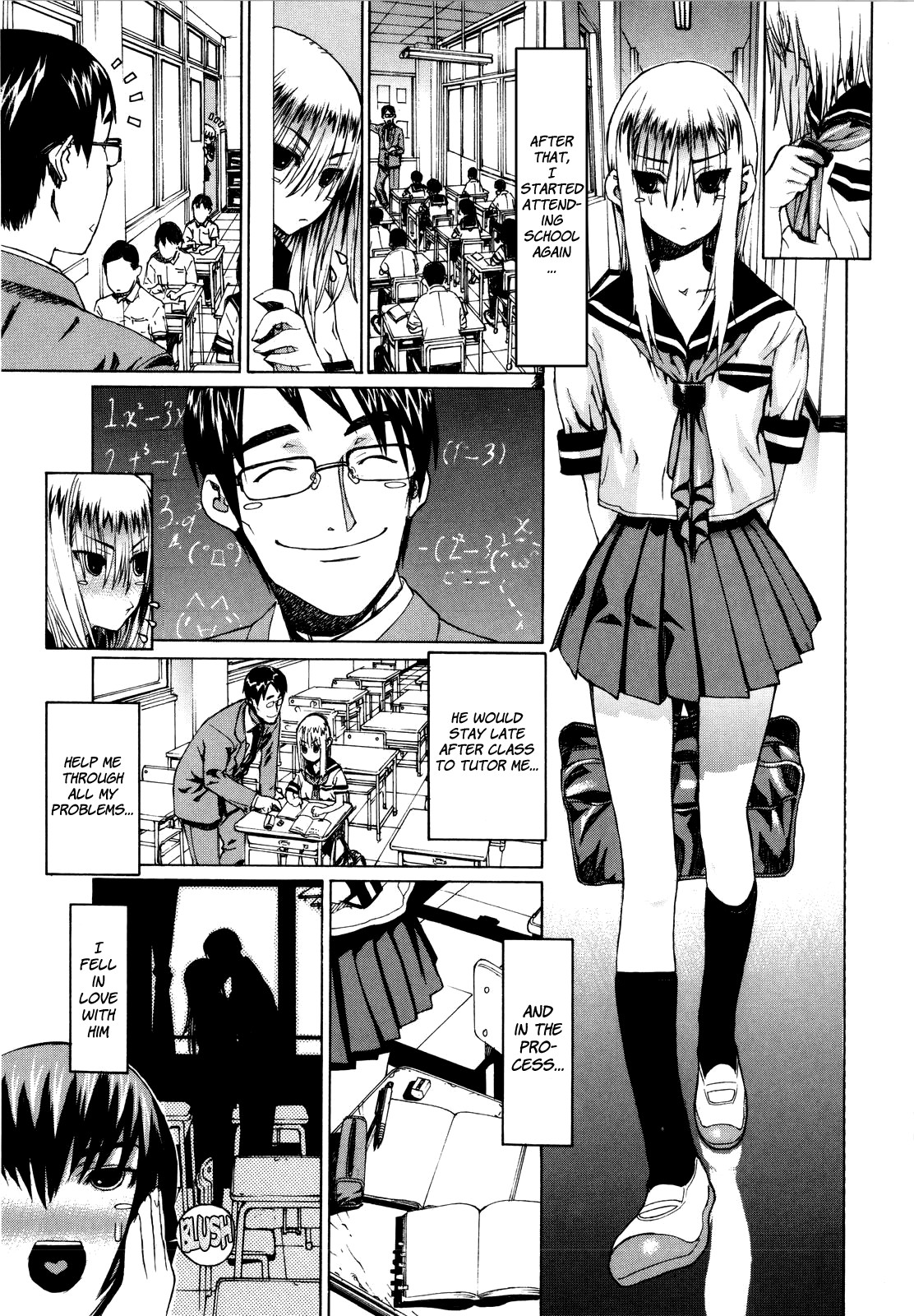 Page 85