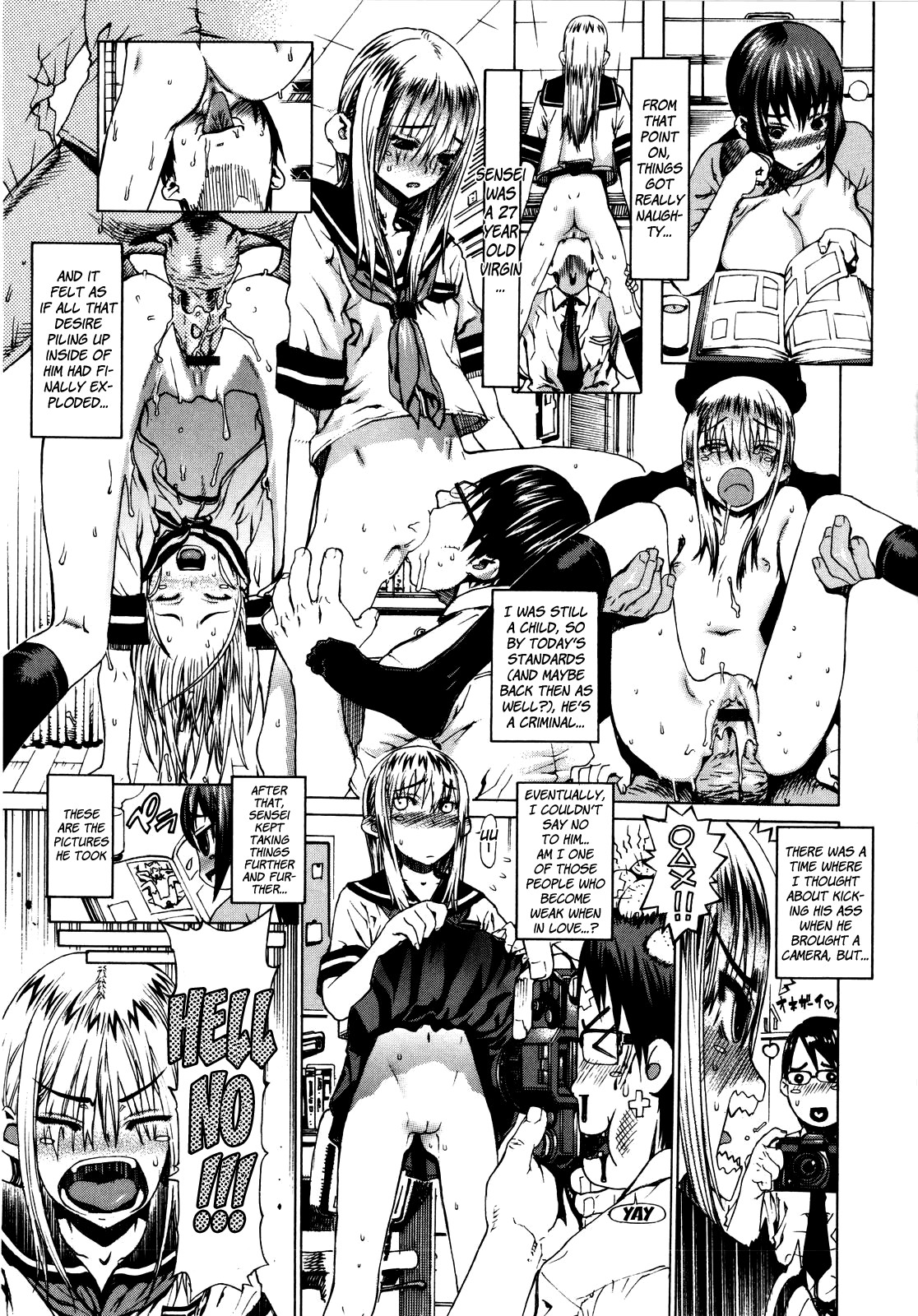 Page 95