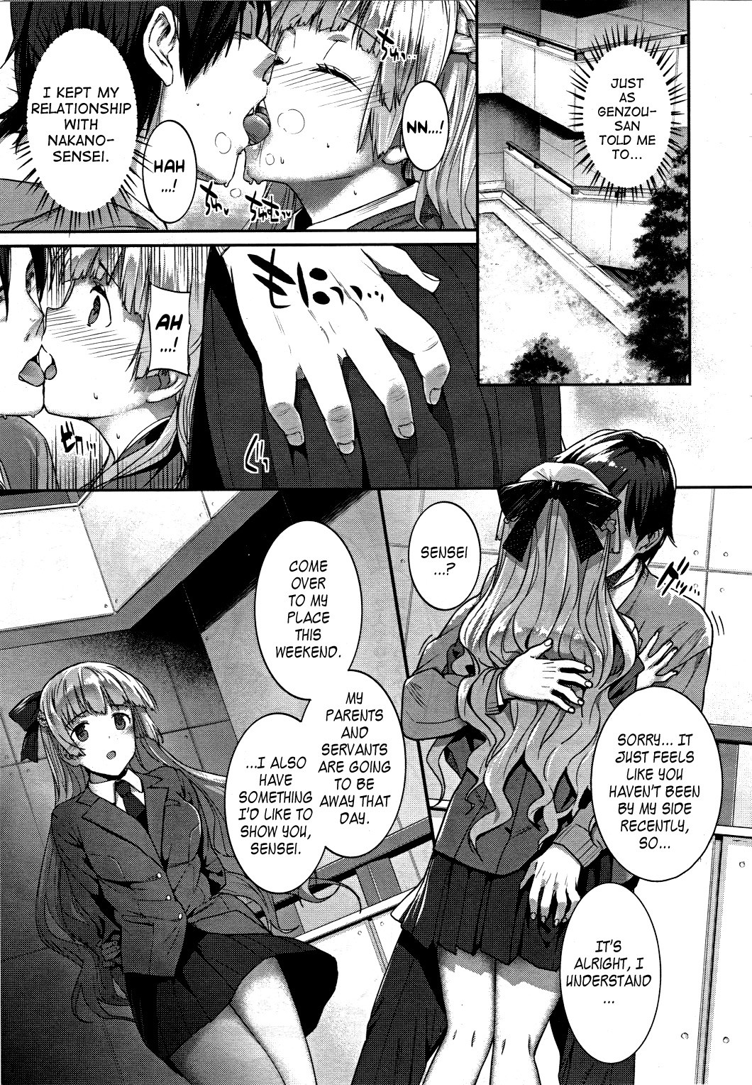 Page 39