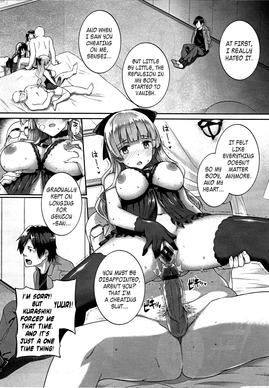 Page 54