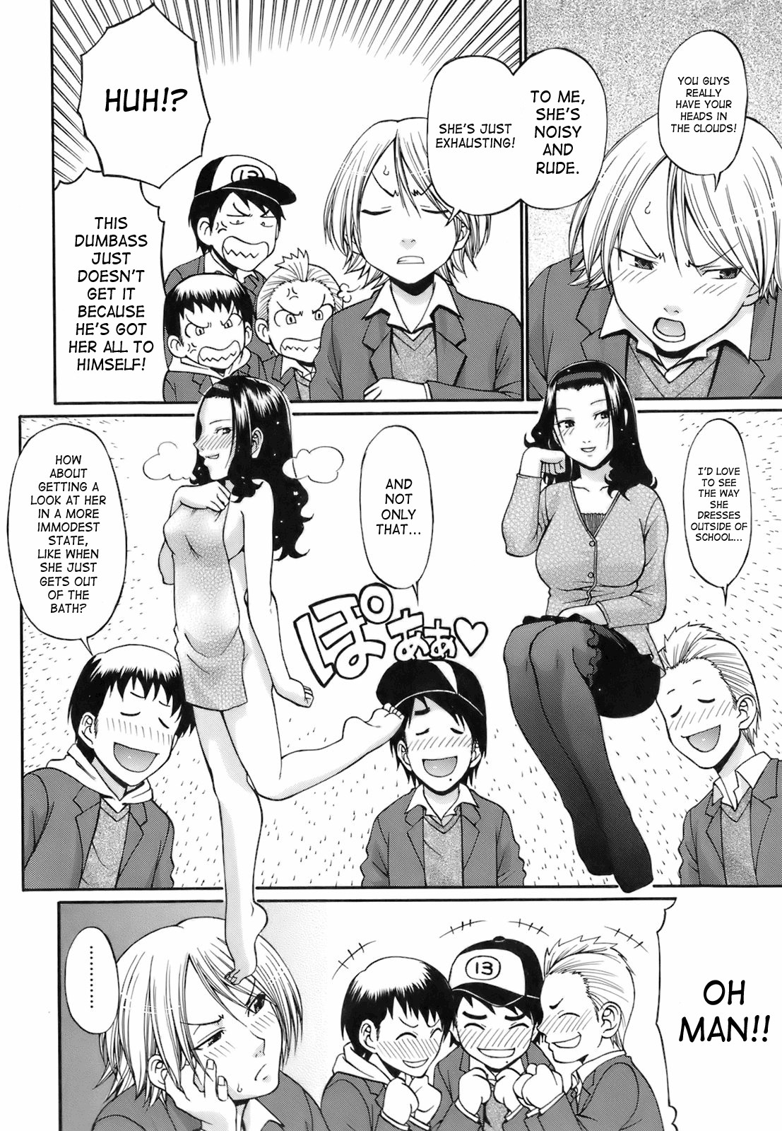 Page 101