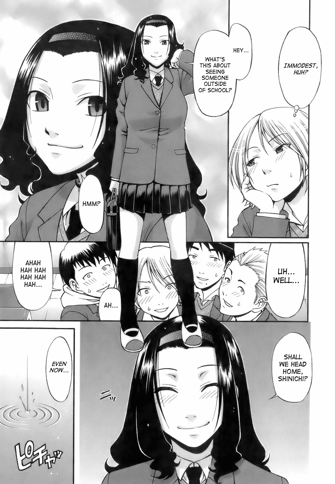 Page 102