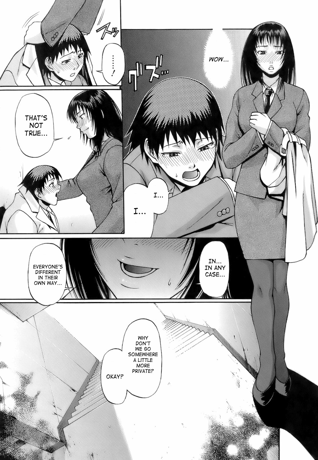 Page 126