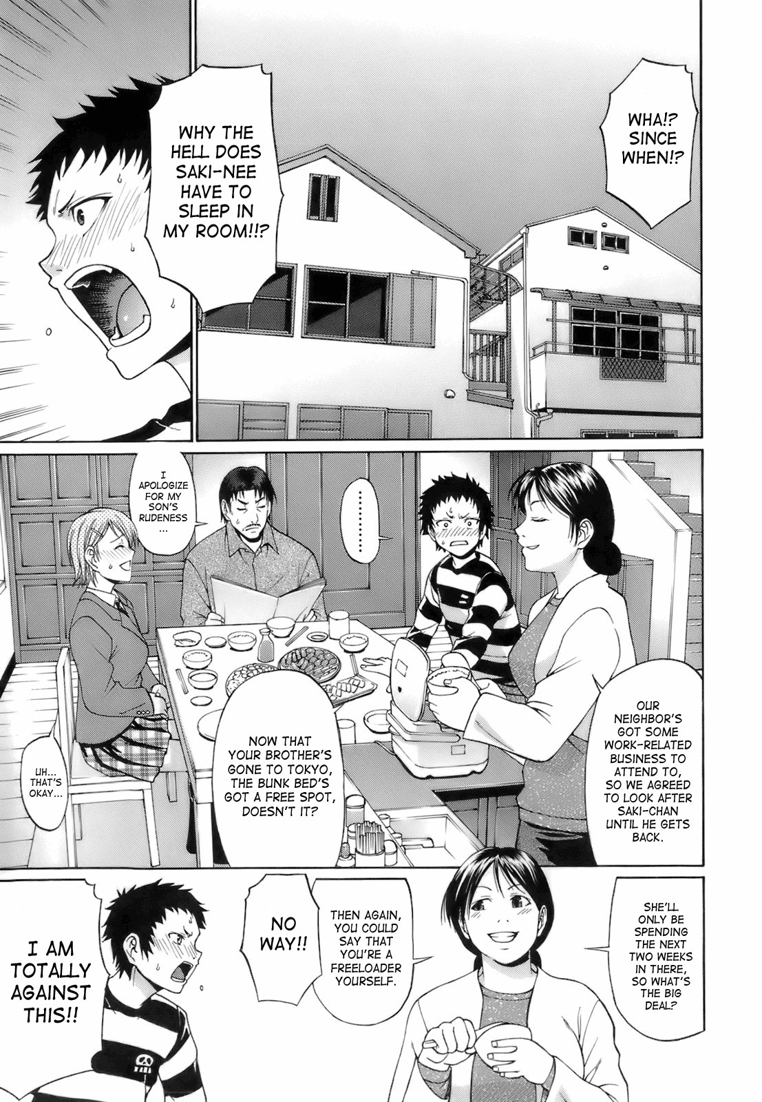 Page 144